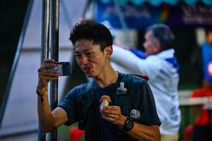 BIB: 
                            <button type="button" onclick="openModal(22365097)" class="btn btn-primary btn-sm float-right btn-popup" data-toggle="modal" data-target=".modal-high-quality">
                        <i class="fas fa-shopping-cart"></i> Add to Cart
                    </button>
                                            <button type="button" onclick="isThisMe(22365097, true)" class="btn btn-success btn-sm float-right btn-popup btn-isme hidden" data-toggle="tooltip" data-placement="bottom" title="นี่คือรูปของคุณใช่ไหม คลิกที่นี่เพื่อเอาเข้าอัลบั้ม">
                        <i class="fas fa-plus"></i> Add to album
                    </button>
                    <button type="button" onclick="isThisMe(22365097, false)" class="btn btn-warning btn-sm float-right btn-popup btn-isnotme hidden">
                        <i class="fas fa-ban"></i> Remove from album
                    </button>